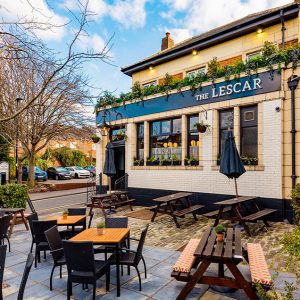 Thursday 29th May, the Back room at the Lescar, - A Family legacy, Celebrating Outstanding Traditional British Farmhouse Cheeses