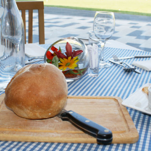 Thursday 12th June - Abbeydale Sports Club Legends Restaurant, Great British Women Cheesemakers