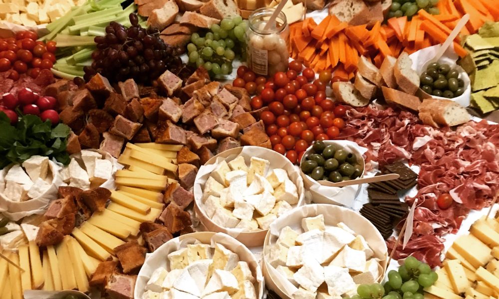 0B496018-1500-421F-99BA-CF5E558D5881