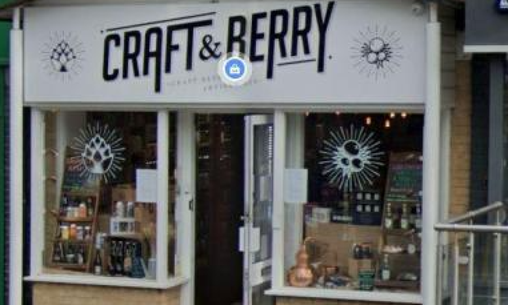 Screenshot 2024-08-12 104419