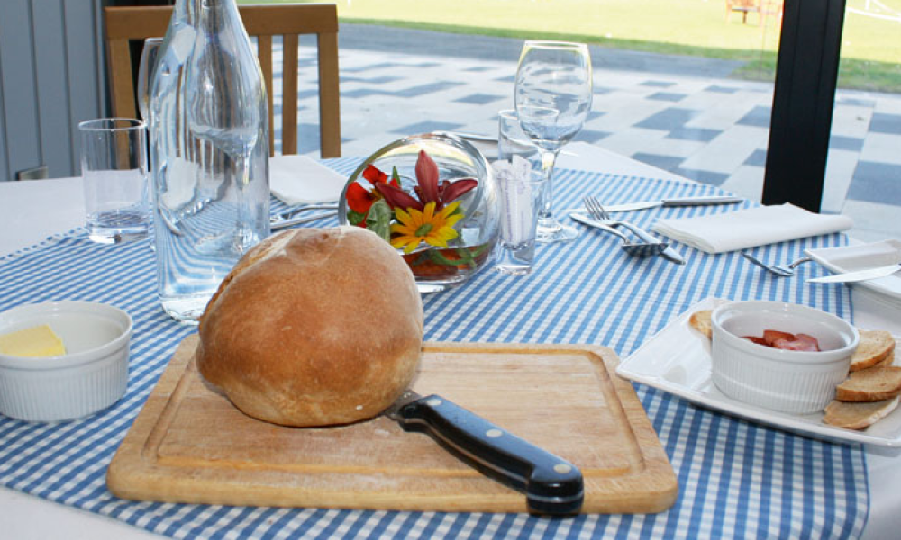 Screenshot 2024-09-18 105643