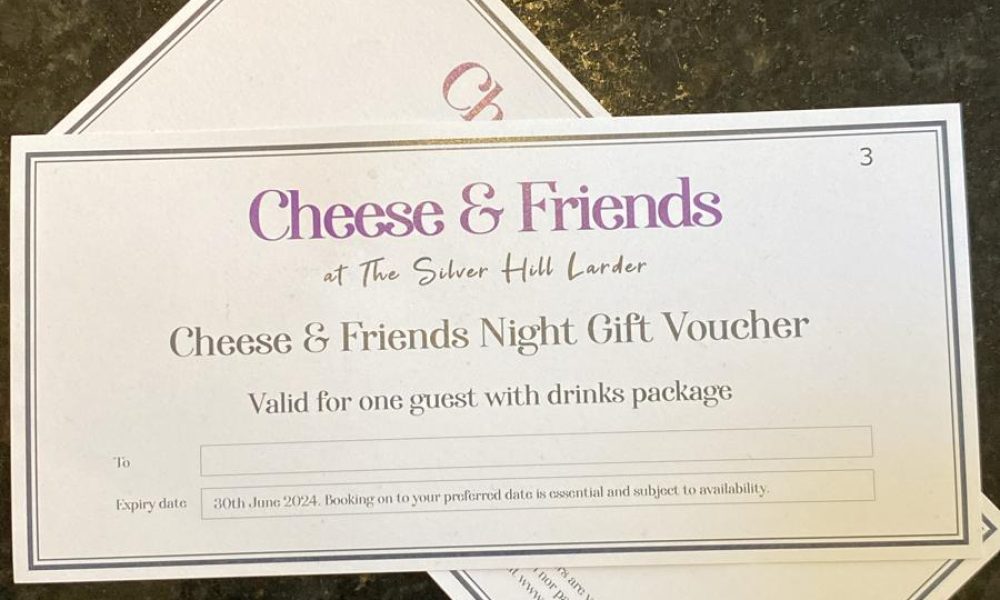 WhatsApp Image 2024-01-17 at 11.44.14