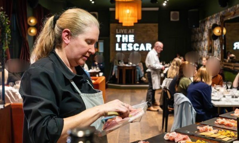 imageedit_10_5283991108