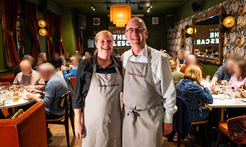 imageedit_15_2473309133