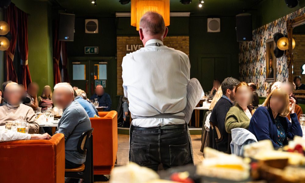 imageedit_9_7795010872